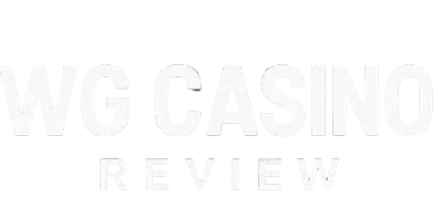 WG Casino Logo 1